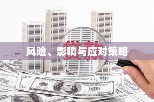 喜德风险、影响与应对策略