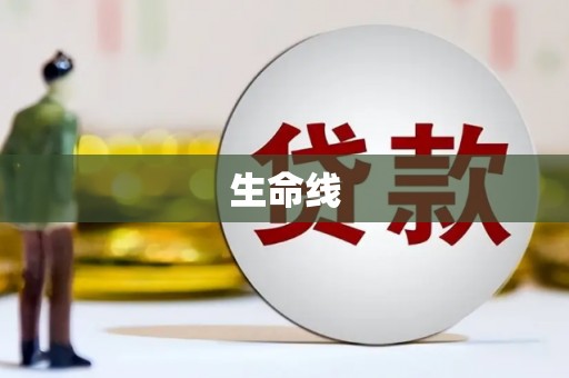 喜德生命线